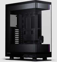 PHANTEKS Kućište Evolv X2 DRGB, crno