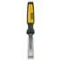 STANLEY Dlijeto S/16-145-0