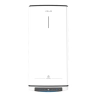 ARISTON Električni bojler Velis Pro Wi-Fi 100