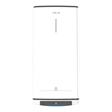 ARISTON Električni bojler Velis Pro Wi-Fi 100