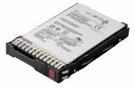 HPE SSD P22581-001, 800 GB, SAS, SFF