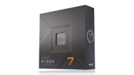 AMD Procesor Ryzen 7 7700 BOX, s. AM5, 5.3GHz, 40MB cache, 8 Core