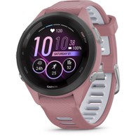GARMIN Pametni sat Forerunner 265S, rozi