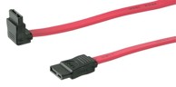 MICROCONNECT SATA kabel 50 cm