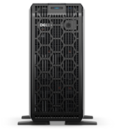 DELL Server PowerEdge T360 Intel Xeon 6325P 32 GB RAM 480 GB SSD