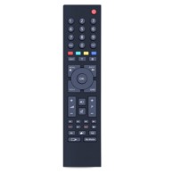 Daljinski upravljač za GRUNDIG TV TS1187R