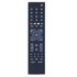 Daljinski upravljač za GRUNDIG TV TS1187R
