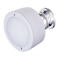 IMMAX Detektor pokreta NEO Smart Multi 4in1 Zigbee 3.0