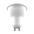 YEELIGHT Pametna GU10 žarulja, bijela