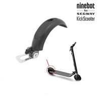 Set stražnjeg blatobrana (svi dijelovi) za Ninebot ES1/ES2/ES4