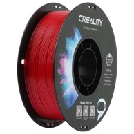 CREALITY Filament CR-PETG, crveni