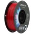 CREALITY Filament CR-PETG, crveni
