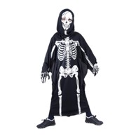 UNIKATOY Kostim kostur