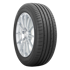 TOYO Guma Tires Proxes Comfort SUV XL 225/60R17 103V