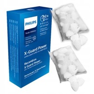 PHILIPS Filter za kamenac AWP183/10, za AWP9820, 2 komada