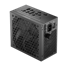 CORSAIR Napajanje RM750x SHIFT CP-9020298-EU, 750 W, ATX 3.1, modularno, crno