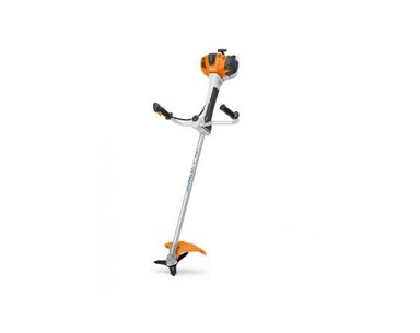 STIHL Motorni trimer FS 561 C-EM