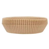 KLAUSBERG Papirnati umetci za fritezu Ø 16 cm 100 kom