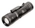 TROIKA ECO BEAM Black Magnetic Mount flashlight LED