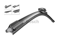 BOSCH Metlica brisača 450mms Aerotwin multi-clip AM 18 U