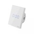 SONOFF Pametni zidni prekidač, Wi-Fi + RF433, trostruki T2EU3C-TX
