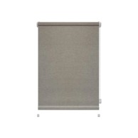 GARDINIA Bež rolete 80x150 cm Mini Faro