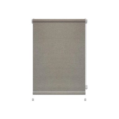 GARDINIA Bež rolete 80x150 cm Mini Faro