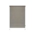 GARDINIA Bež rolete 80x150 cm Mini Faro