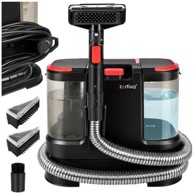 NORTHIX Usisavač za pranje, usisna snaga 17000 Pa, 800 W