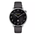 XIAOMI Pametni sat Watch S4 41 mm crni