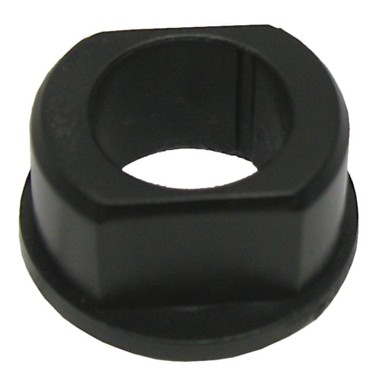 Čahura Ø 31,75/19,05/19,05 mm za MTD, 25270069