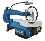 SCHEPPACH Dekupirna pila SD1600V 5901403903