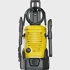 KÄRCHER Visokotlačna perilica K 4 WCM, 1800 W, 420 l/h