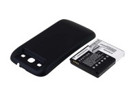 Baterija za Samsung GT-I9300 / Typ EB-L1G6LLU