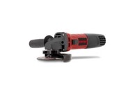 STAYER Kutna brusilica SAB 721 B, 125 mm, 720 W