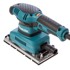 MAKITA Vibracijska bruslica BO3711