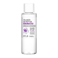 APLB Tonik za lice Collagen EGF Peptide Facial Toner 160 ml