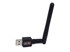VERKGROUP Bežična mrežna kartica, USB, Wi-Fi, 300 Mbit/s, 9 dBi
