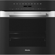 MIELE Ugradbena pećnica H 7264 B EDST