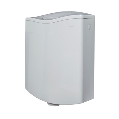 GEBERIT Nadžbukni vodokotlić Ap116 Plus