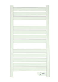 NIST Kupaonski radijator, TR-500