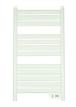 NIST Kupaonski radijator, TR-500
