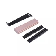 DEDRA Set za postavljanje vinila ili laminata