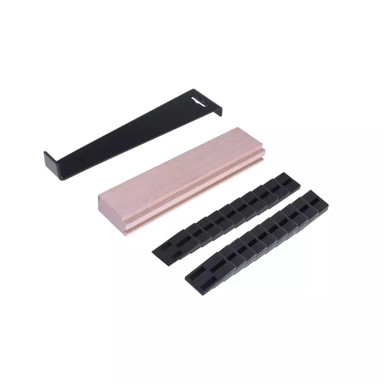 DEDRA Set za postavljanje vinila ili laminata