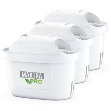 BRITA Filter za vodu Maxtra Pro Hard Water Expert