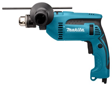 MAKITA Udarna bušilica HP 1640 680W 13 mm