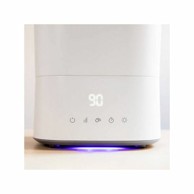 CECOTEC Ovlaživač zraka BreezeCare 3500 Warm