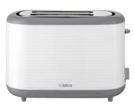 ISKRA Toster ST-810