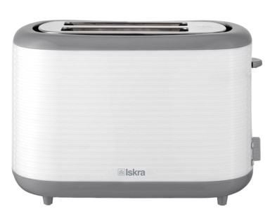 ISKRA Toster ST-810