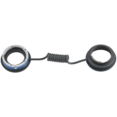 NOVOFLEX Prsten za automatsko preokretanje za Fujifilm GFX